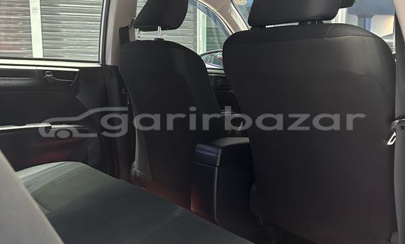 Buy Import 2019 Toyota Axio ex push non hybrid 2019 in Dhaka, Dhaka Buy Import 2019 Toyota Axio ex push non hybrid 2019 in Dhaka, Dhaka