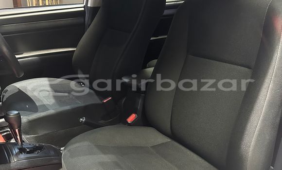 Buy Import 2019 Toyota Axio ex push non hybrid 2019 in Dhaka, Dhaka Buy Import 2019 Toyota Axio ex push non hybrid 2019 in Dhaka, Dhaka