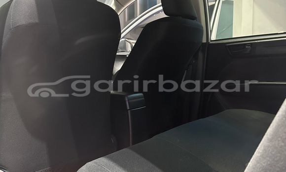 Buy Import 2019 Toyota Axio ex push non hybrid 2019 in Dhaka, Dhaka Buy Import 2019 Toyota Axio ex push non hybrid 2019 in Dhaka, Dhaka