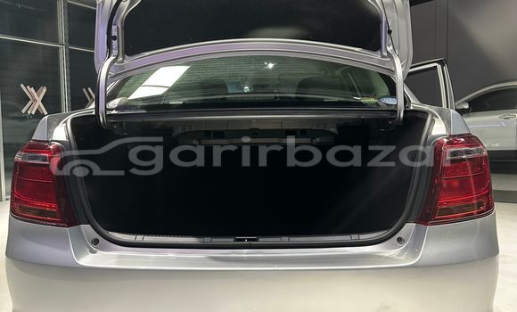 Buy Import 2019 Toyota Axio ex push non hybrid 2019 in Dhaka, Dhaka Buy Import 2019 Toyota Axio ex push non hybrid 2019 in Dhaka, Dhaka