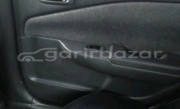 Buy Used Toyota Carina in Bajitpur, Kishorganj Buy Used Toyota Carina in Bajitpur, Kishorganj