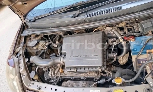 Buy Used Toyota passo g in Bandarban, Bandarban Buy Used Toyota passo g in Bandarban, Bandarban