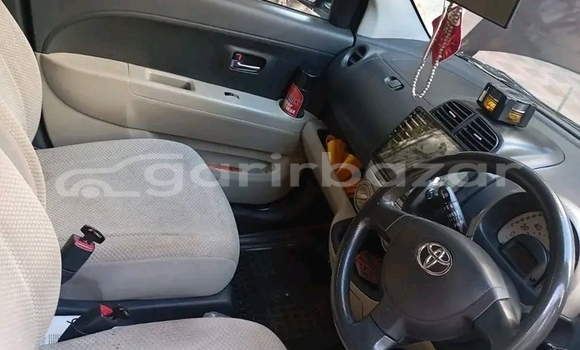 Buy Used Toyota passo g in Bandarban, Bandarban Buy Used Toyota passo g in Bandarban, Bandarban