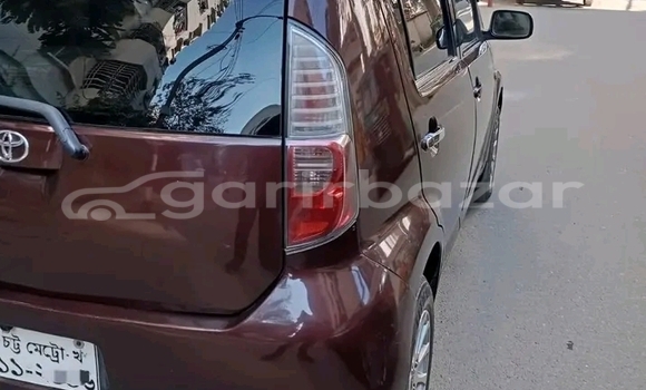 Buy Used Toyota passo g in Bandarban, Bandarban Buy Used Toyota passo g in Bandarban, Bandarban