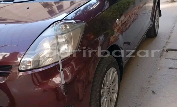 Buy Used Toyota passo g in Bandarban, Bandarban Buy Used Toyota passo g in Bandarban, Bandarban