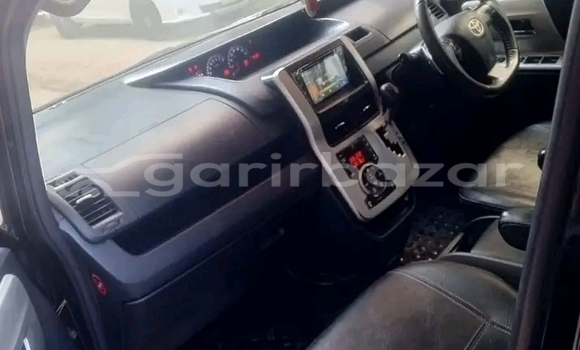 Buy Used Toyota Alphard executive loungh 2019 in Bandarban, Bandarban Buy Used Toyota Alphard executive loungh 2019 in Bandarban, Bandarban