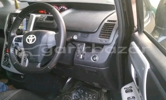 Buy Used Toyota Alphard executive loungh 2019 in Bandarban, Bandarban Buy Used Toyota Alphard executive loungh 2019 in Bandarban, Bandarban