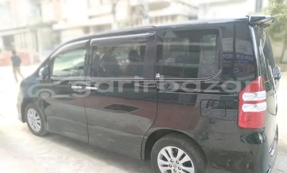 Buy Used Toyota Alphard executive loungh 2019 in Bandarban, Bandarban Buy Used Toyota Alphard executive loungh 2019 in Bandarban, Bandarban