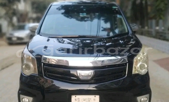 Buy Used Toyota Alphard executive loungh 2019 in Bandarban, Bandarban Buy Used Toyota Alphard executive loungh 2019 in Bandarban, Bandarban