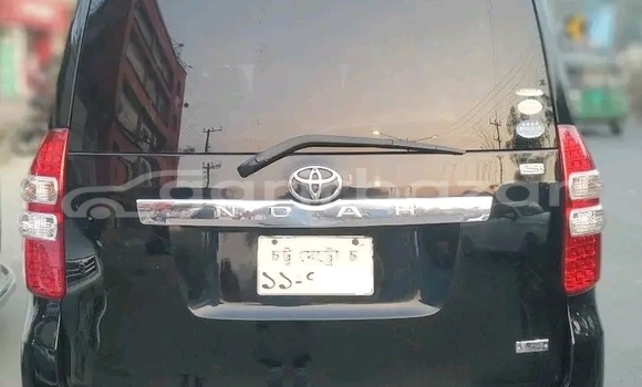 Buy Used Toyota Alphard executive loungh 2019 in Bandarban, Bandarban Buy Used Toyota Alphard executive loungh 2019 in Bandarban, Bandarban