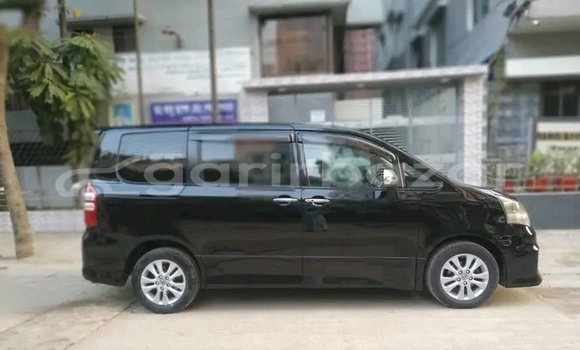Buy Used Toyota Alphard executive loungh 2019 in Bandarban, Bandarban Buy Used Toyota Alphard executive loungh 2019 in Bandarban, Bandarban