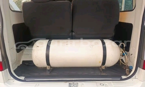 Buy Used Toyota Alphard in Bandarban, Bandarban Buy Used Toyota Alphard in Bandarban, Bandarban