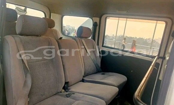 Buy Used Toyota Alphard in Bandarban, Bandarban Buy Used Toyota Alphard in Bandarban, Bandarban
