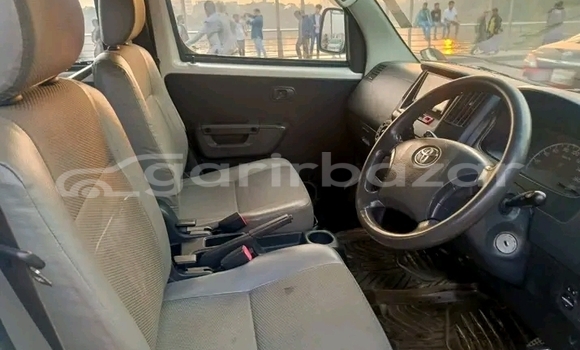 Buy Used Toyota Alphard in Bandarban, Bandarban Buy Used Toyota Alphard in Bandarban, Bandarban