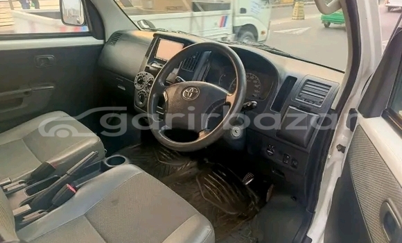 Buy Used Toyota Alphard in Bandarban, Bandarban Buy Used Toyota Alphard in Bandarban, Bandarban