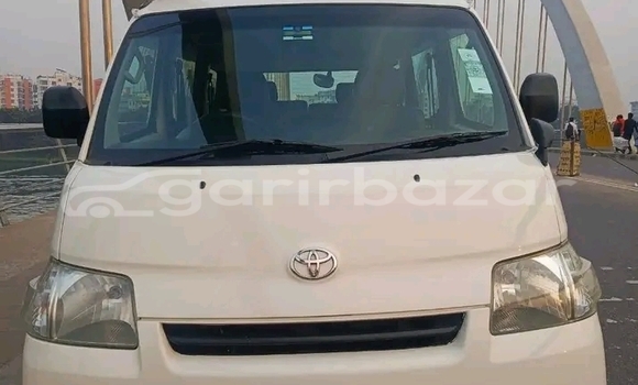Buy Used Toyota Alphard in Bandarban, Bandarban Buy Used Toyota Alphard in Bandarban, Bandarban