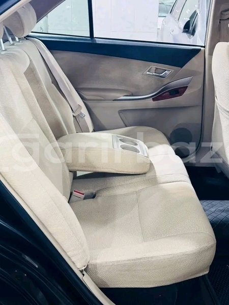 Big with watermark toyota premio ex bandarban bandarban 46503