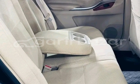 Buy Used Toyota premio ex in Bandarban, Bandarban Buy Used Toyota premio ex in Bandarban, Bandarban