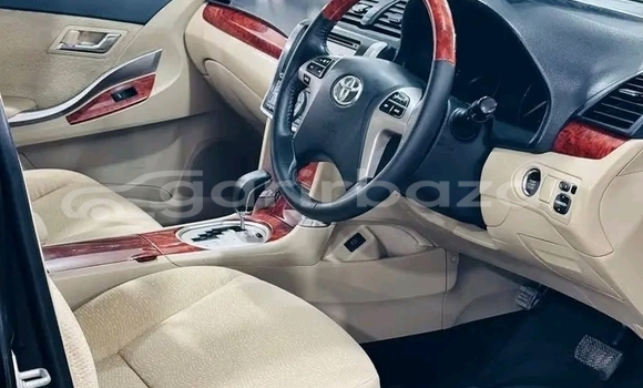 Buy Used Toyota premio ex in Bandarban, Bandarban Buy Used Toyota premio ex in Bandarban, Bandarban