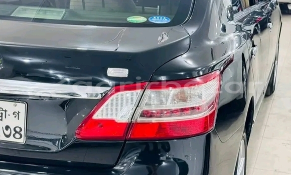 Buy Used Toyota premio ex in Bandarban, Bandarban Buy Used Toyota premio ex in Bandarban, Bandarban