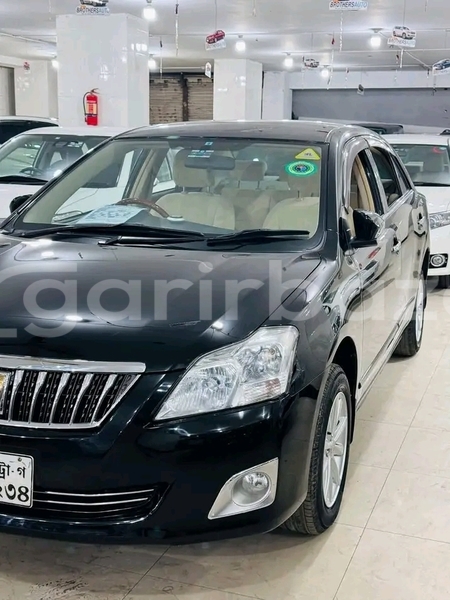 Big with watermark toyota premio ex bandarban bandarban 46503