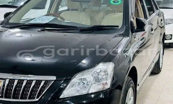 Buy Used Toyota premio ex in Bandarban, Bandarban Buy Used Toyota premio ex in Bandarban, Bandarban
