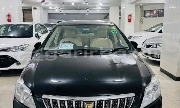 Buy Used Toyota premio ex in Bandarban, Bandarban Buy Used Toyota premio ex in Bandarban, Bandarban