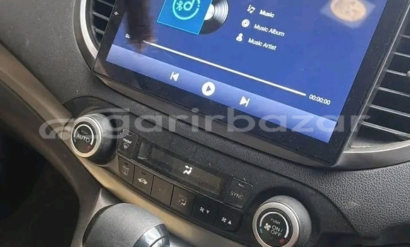 Buy Used Toyota Axio . 2010 in Bajitpur, Kishorganj Buy Used Toyota Axio . 2010 in Bajitpur, Kishorganj