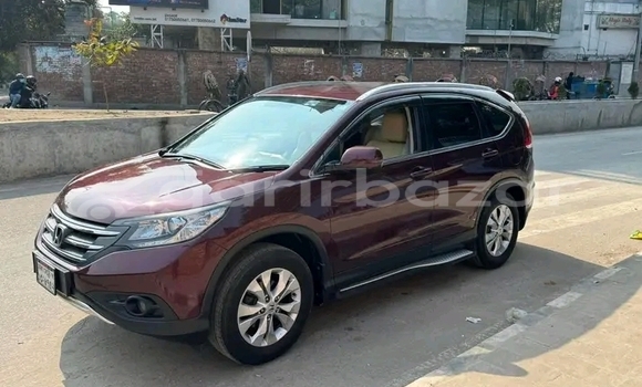 Buy Used Toyota Axio . 2010 in Bajitpur, Kishorganj Buy Used Toyota Axio . 2010 in Bajitpur, Kishorganj