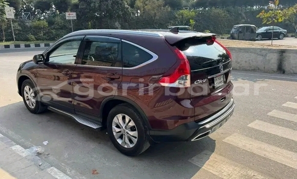 Buy Used Toyota Axio . 2010 in Bajitpur, Kishorganj Buy Used Toyota Axio . 2010 in Bajitpur, Kishorganj