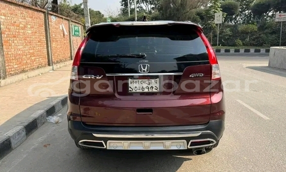 Buy Used Toyota Axio . 2010 in Bajitpur, Kishorganj Buy Used Toyota Axio . 2010 in Bajitpur, Kishorganj