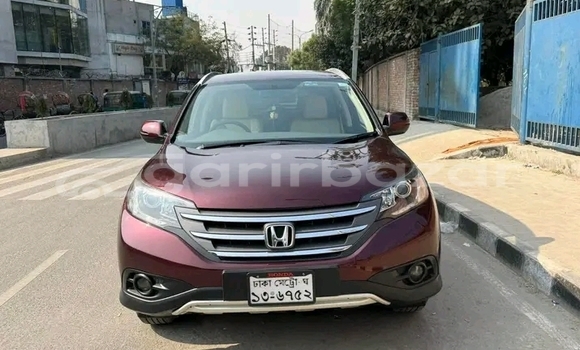 Buy Used Toyota Axio . 2010 in Bajitpur, Kishorganj Buy Used Toyota Axio . 2010 in Bajitpur, Kishorganj