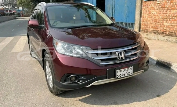 Buy Used Toyota Axio . 2010 in Bajitpur, Kishorganj Buy Used Toyota Axio . 2010 in Bajitpur, Kishorganj