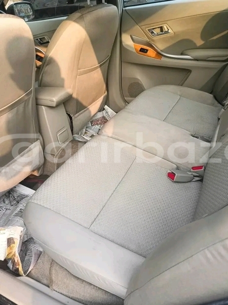 Big with watermark toyota premio pabna bhangura 46507