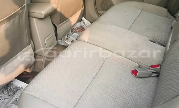 Buy Used Toyota Premio in Bhangura, Pabna Buy Used Toyota Premio in Bhangura, Pabna