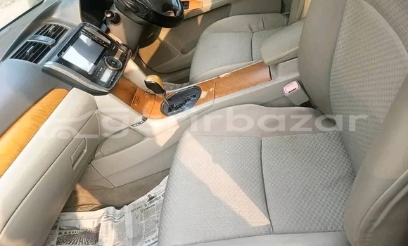 Buy Used Toyota Premio in Bhangura, Pabna Buy Used Toyota Premio in Bhangura, Pabna