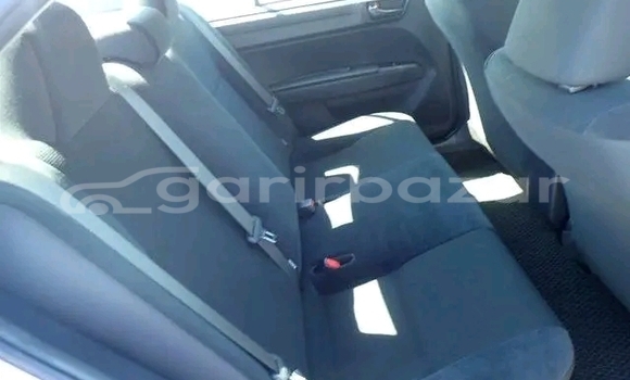 Buy Used Toyota Axio in Bandarban, Bandarban Buy Used Toyota Axio in Bandarban, Bandarban