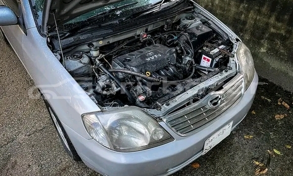 Buy Used Toyota Corolla in Bandarban, Bandarban Buy Used Toyota Corolla in Bandarban, Bandarban