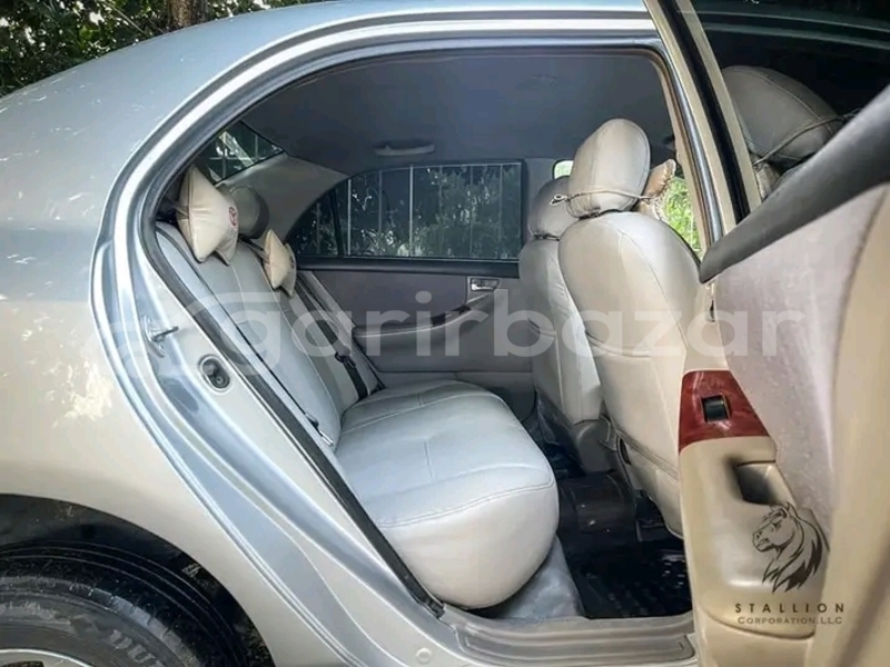 Big with watermark toyota corolla bandarban bandarban 46509