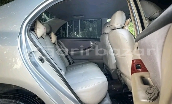 Buy Used Toyota Corolla in Bandarban, Bandarban Buy Used Toyota Corolla in Bandarban, Bandarban