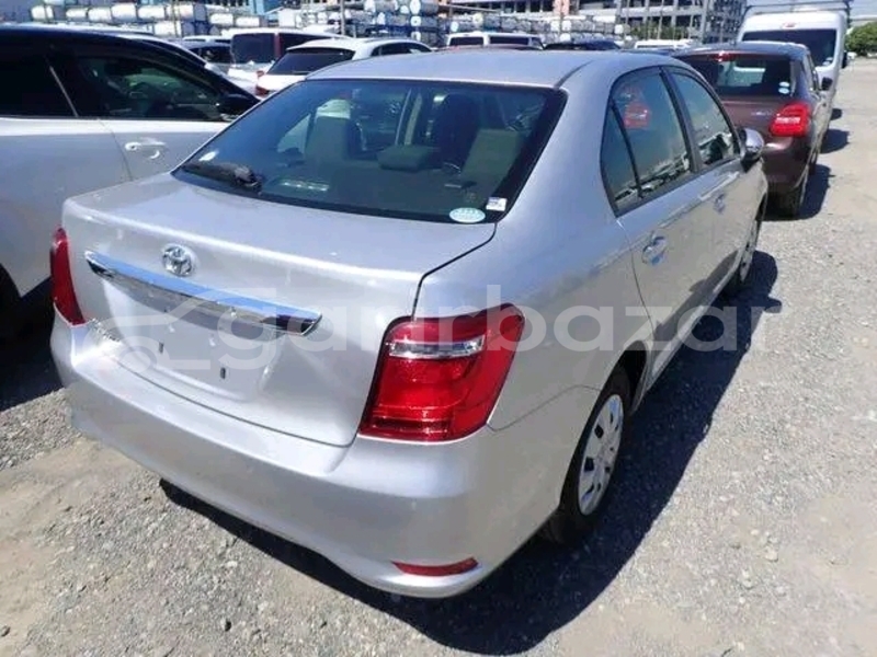 Big with watermark toyota corolla bandarban bandarban 46509