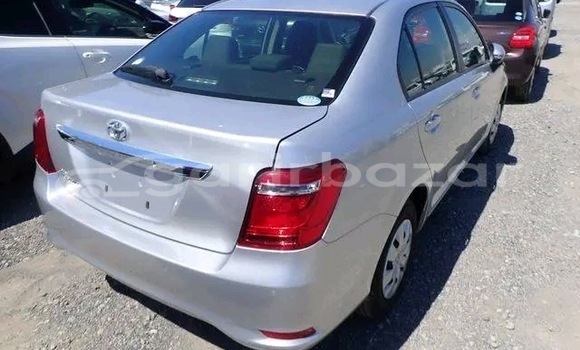 Buy Used Toyota Corolla in Bandarban, Bandarban Buy Used Toyota Corolla in Bandarban, Bandarban