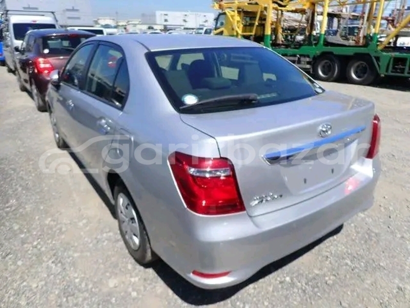 Big with watermark toyota corolla bandarban bandarban 46509