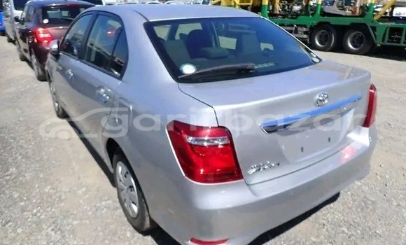 Buy Used Toyota Corolla in Bandarban, Bandarban Buy Used Toyota Corolla in Bandarban, Bandarban