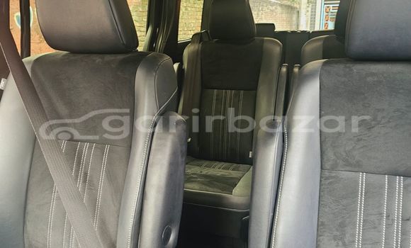 Buy Import 2019 Toyota Esquire gi premium black 2019 in Dhaka, Dhaka Buy Import 2019 Toyota Esquire gi premium black 2019 in Dhaka, Dhaka