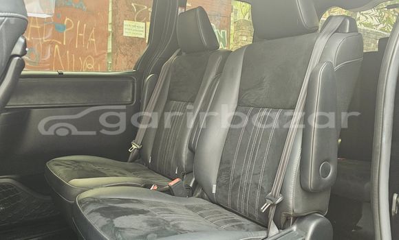 Buy Import 2019 Toyota Esquire gi premium black 2019 in Dhaka, Dhaka Buy Import 2019 Toyota Esquire gi premium black 2019 in Dhaka, Dhaka