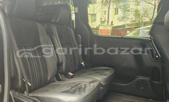 Buy Import 2019 Toyota Esquire gi premium black 2019 in Dhaka, Dhaka Buy Import 2019 Toyota Esquire gi premium black 2019 in Dhaka, Dhaka