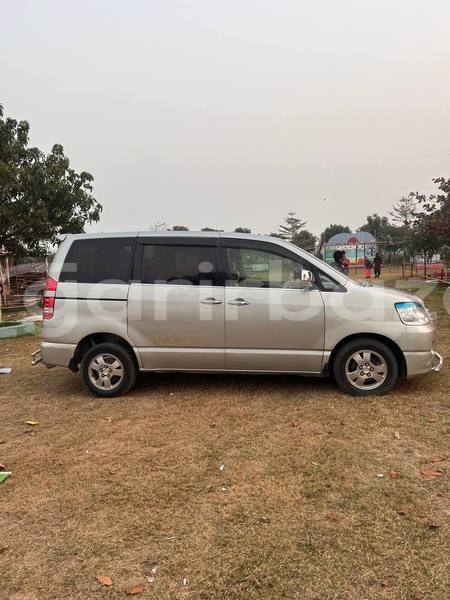 Big with watermark toyota noah 2003 rajshahi rajshahi 46514