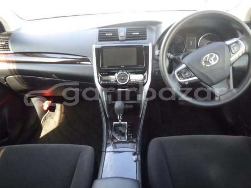 Big with watermark toyota allion dhaka dhaka 46515