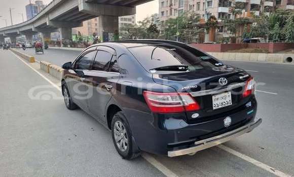 Buy Used 2017 Toyota Allion a15 g black offer 2019 in Dhaka, Dhaka Buy Used 2017 Toyota Allion a15 g black offer 2019 in Dhaka, Dhaka